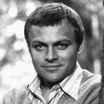 Aleksandr Solovyov