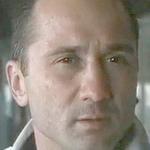 Aleksandr Sporykhin