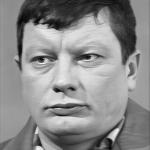 Aleksandr Strelnikov