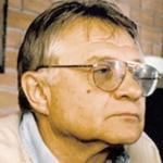 Aleksandr Surin