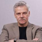 Aleksandr Sutskover