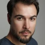 Aleksandr Suvorov