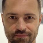 Aleksandr Sysoev