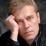Aleksandr Taranzhin