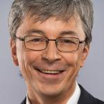 Aleksandr Tkachenko