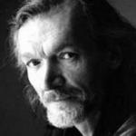 Aleksandr Trofimov