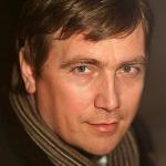 Aleksandr Userdin