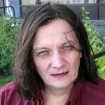 Aleksandr Veledinskiy