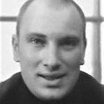 Aleksandr Vigdorov