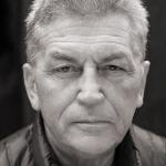 Aleksandr Vontov