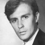 Aleksandr Zakharov