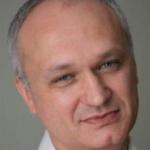 Aleksandr Zavyalov