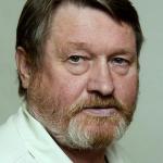 Aleksandr Zavyalov