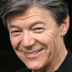 Aleksandr Zbruev