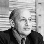 Aleksandr Zguridi