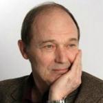 Aleksandr Zharkov