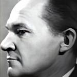 Aleksandr Zhukov