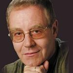Aleksandr Zhurbin