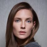 Aleksandra Bogdanova