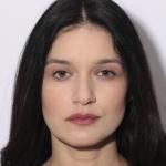 Aleksandra Pavlova