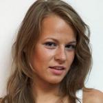Aleksandra Rebenok