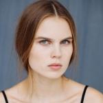 Aleksandra Revenko