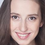 Aleksandra Veleskevich
