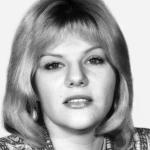 Aleksandra Zakharova