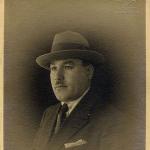 Aleksandre Digmelovi