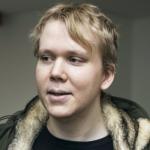 Aleksanteri Kivimäki