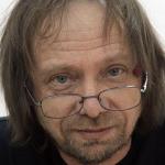 Aleksei Dyomin