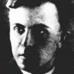 Aleksei Maslyukov