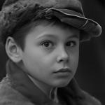 Aleksei Naumov
