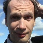 Aleksei Shadkhin