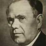 Aleksei Shvachko