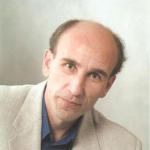 Aleksei Velikotnyi