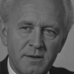 Aleksei Zadachin