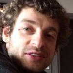 Aleksey Ageyev