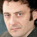 Aleksey Agopyan