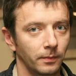 Aleksey Agranovich