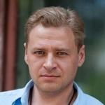 Aleksey Barabash