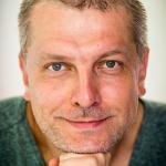 Aleksey Chupov
