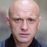 Aleksey Devotchenko