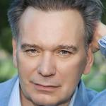 Aleksey Fedkin