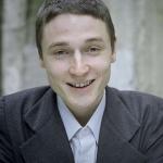 Aleksey Filimonov
