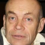 Aleksey Ingelevich