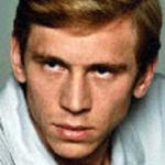 Aleksey Larionov