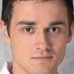 Aleksey Longin