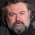 Aleksey Muradov