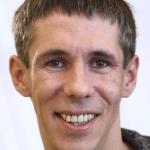 Aleksey Panin